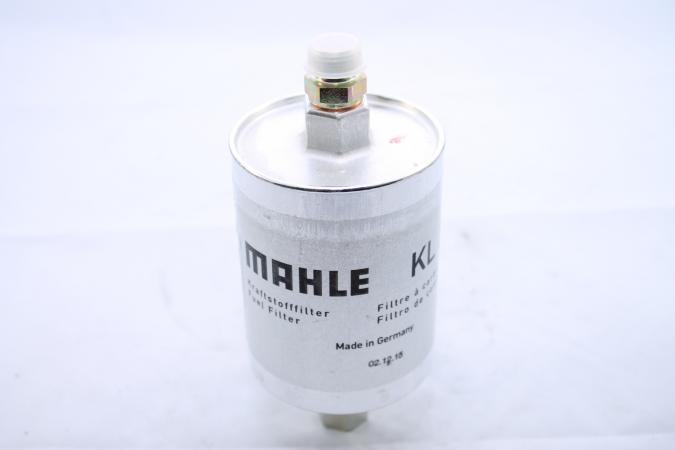 1,24110g neu